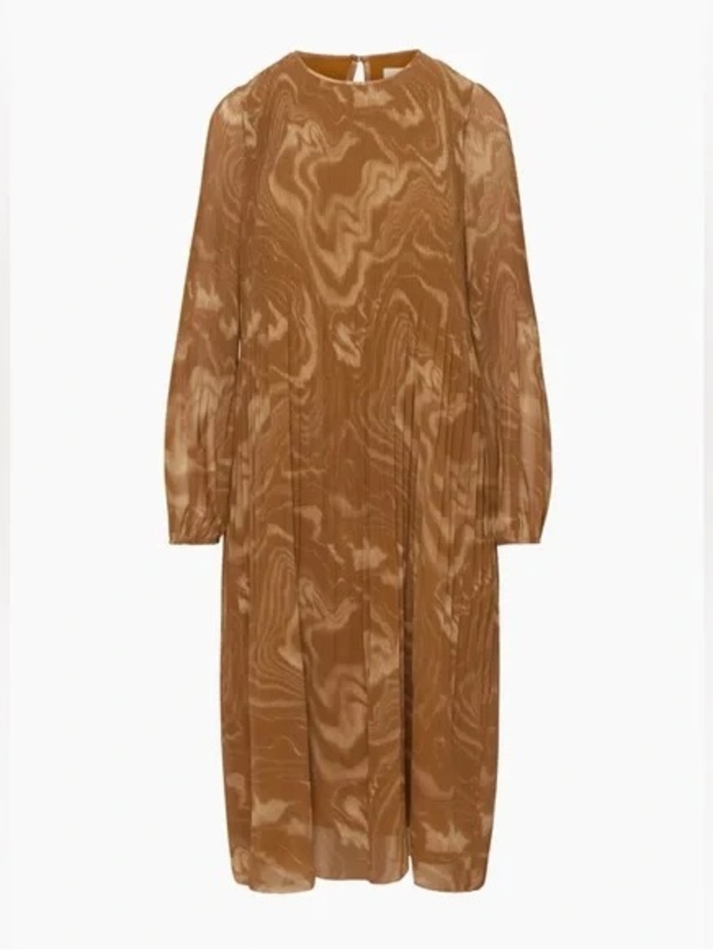 Wilfred Dress